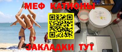 гидропоника Гусев